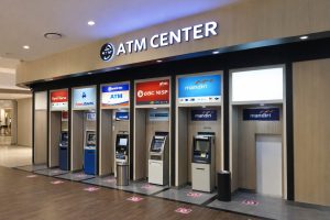 Sumber: aeonmall-bsdcity.com