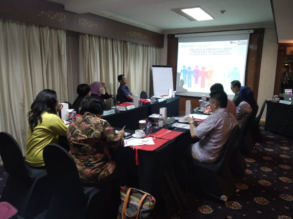 Vendor Public Training