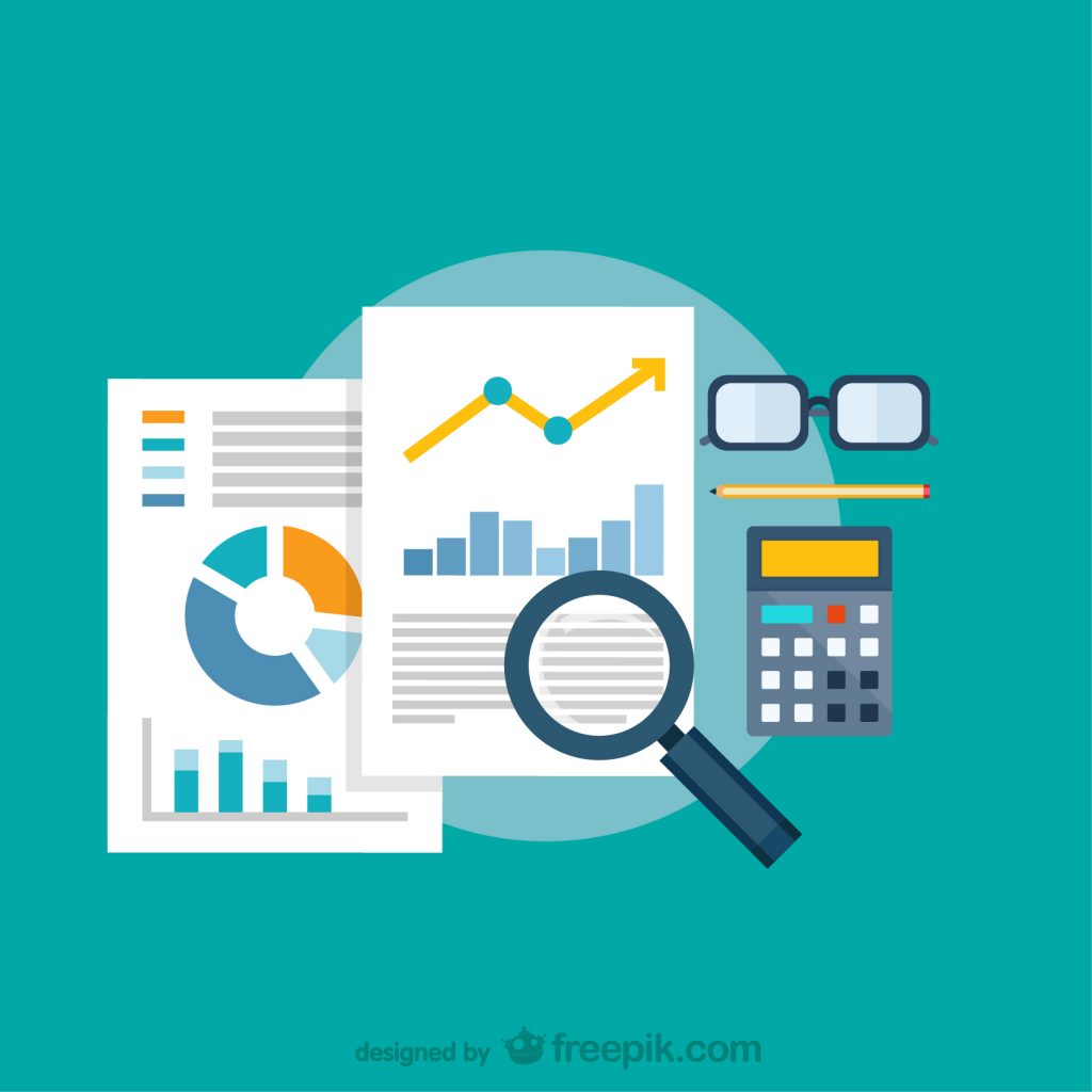 Training Pengelolaan Risiko Anti Money Laundering
