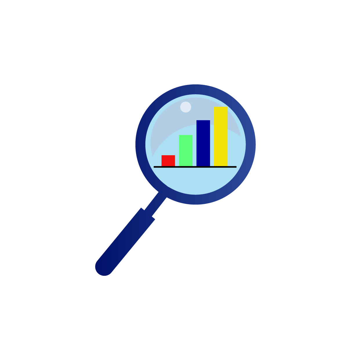 Digital Marketing - Public Training