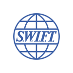 S.W.I.F.T