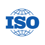 ISO
