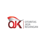LOGO WEBSITE PARTNER N REGULATOR-03