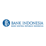 Bank Indonesia