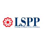 LSPP