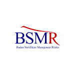 BSMR