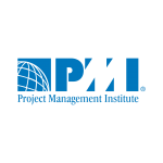PMI