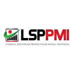 LSPPMI
