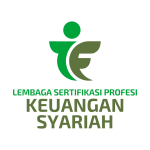 LSPKS