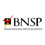BNSP