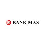 Bank MAS