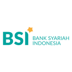 Bank Syariah Indonesia