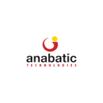 Anabatic Technologies