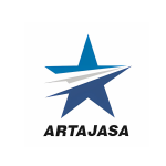 Artajasa