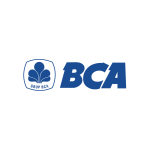 BCA