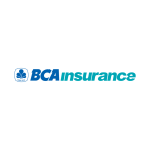 BCA Insurance