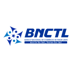 BNCTL