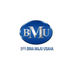 BPR BMU
