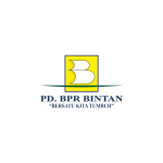 BPR Bintan