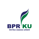 BPR KU