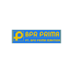 BPR Prima