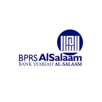 BPRS Al Salaam