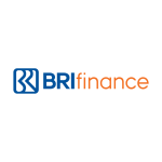 BRI Finance