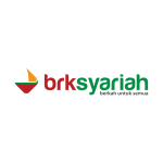 BRK