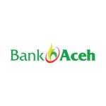 Bank Aceh