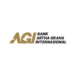 Bank Artha Graha Internasional