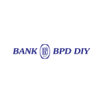 Bank BPD DIY