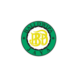 Bank Bali