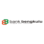 Bank Bengkulu
