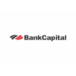 Bank Capital