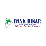 Bank Dinar (BPR Syariah Dinar Ashri)