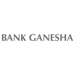 Bank Ganesha