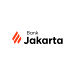 Bank Jakarta