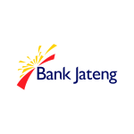 Bank Jateng