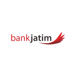 Bank Jatim