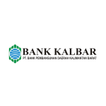 Bank Kalbar