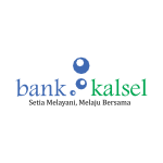 Bank Kalsel