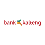 Bank Kalteng