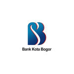 Bank Kota Bogor