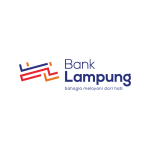 Bank Lampung