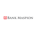 Bank Maspion