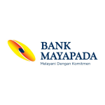 Bank Mayapada