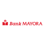 Bank Mayora