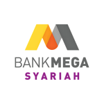 Bank Mega Syariah