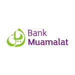 Bank Muamalat