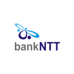 Bank NTT